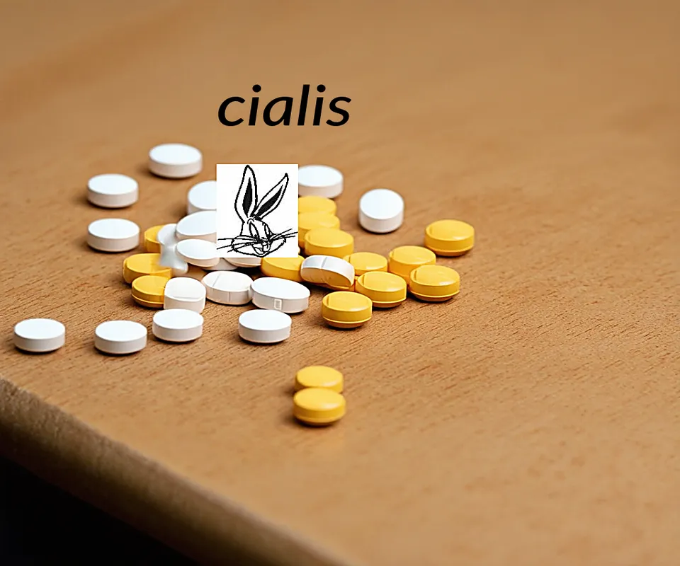 Precio de una pastilla cialis